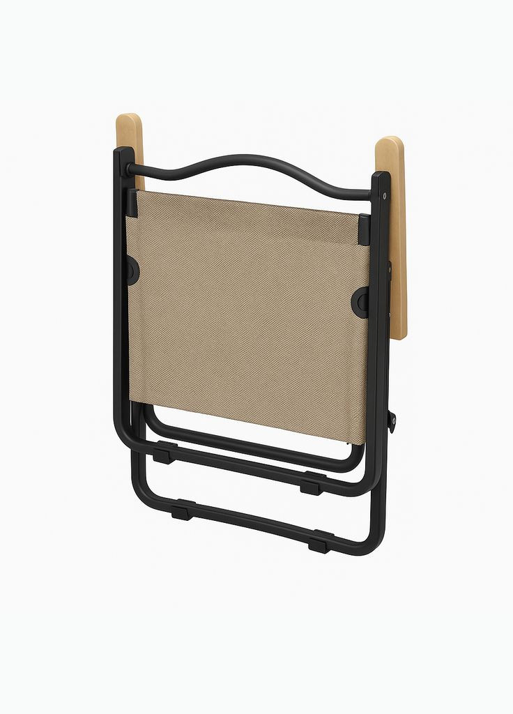 Кемпинговое кресло CH-S03-M LEOBRO (346533667)