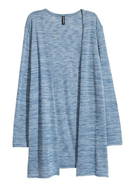 Кардиган H&M (306813170)