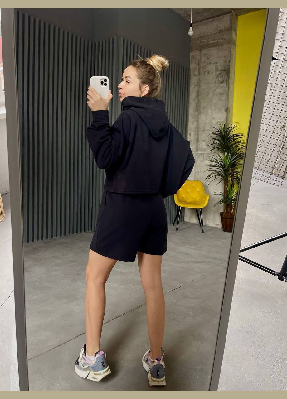 Худи женский Україна (330034525)