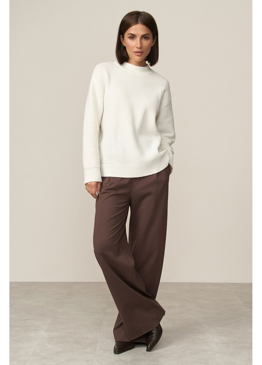 Штани 3028 Triko Bakh (368830032)