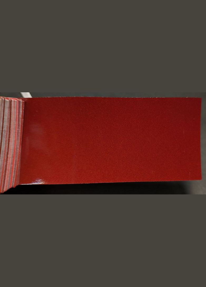 Автомобильная краска Skoda 9770 (F3T 7Q7Q 9395 LF3T) CAYENNE ORANGE Густая краска 200 мл Multichem (326796531)