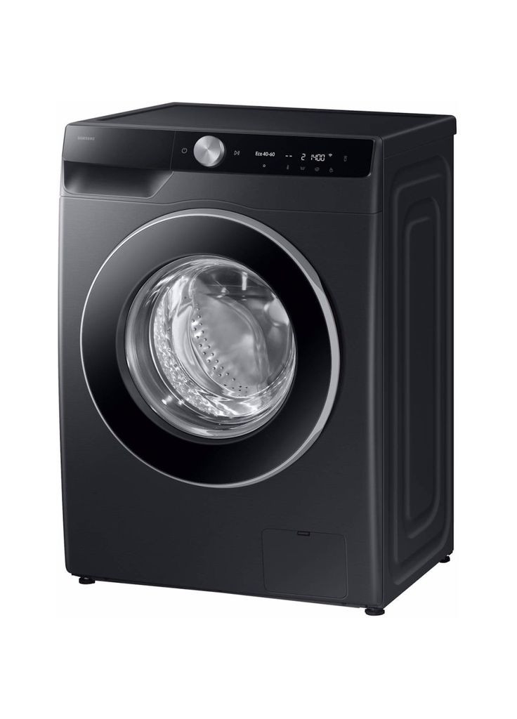 Стиральная машина (m475234) Samsung WW90DG6G94LBUA (369017414)