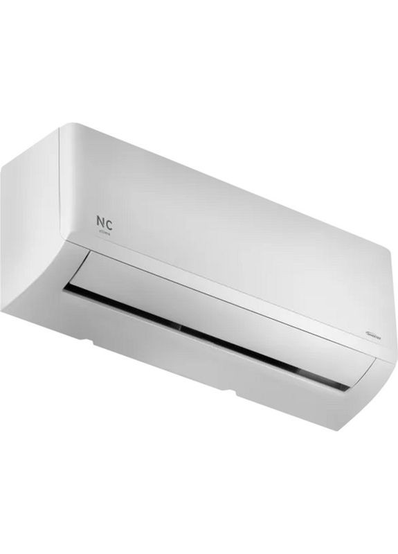 Кондиционер NC clima NCI09EHMIw1eu/NCO09EHMIw1eu Toshiba (368593185)