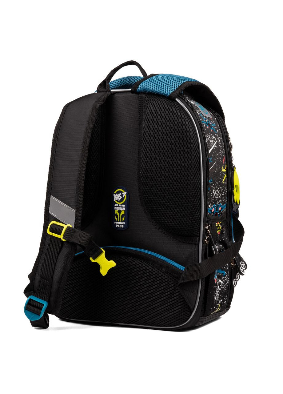 Набор коллекционных S-78_Collection UFO. Yes (332653732)