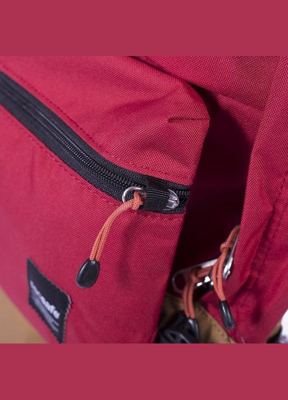 Рюкзак Pacsafe (335406204)