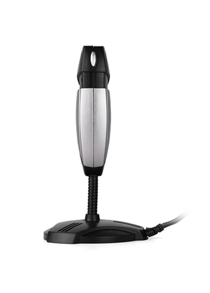 Веб-камера (m75854) A4Tech PK-635P (369036176)