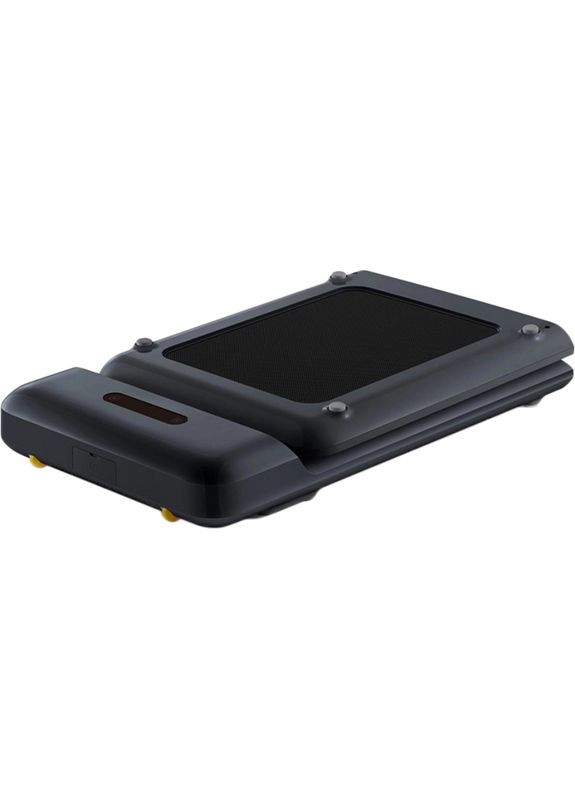 Бігова доріжка Walkingpad C2 Black (WPS1F) KingSmith (325218642)