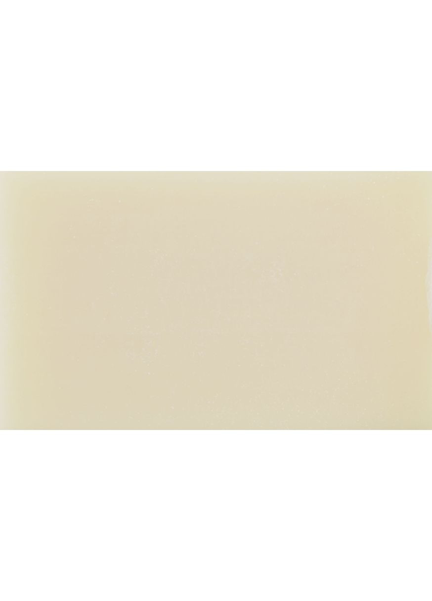 Мыло-крем для лица Cream Almond Soap 100g (197051-26221) Sodasan (368646345)
