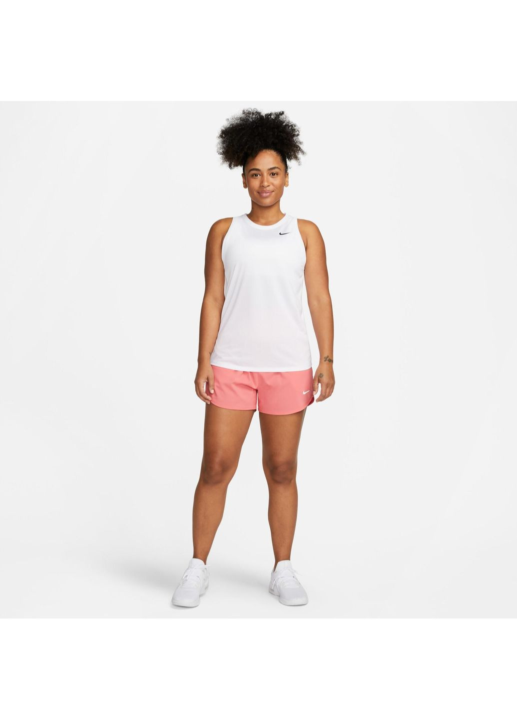 Шорти Nike (358556379)