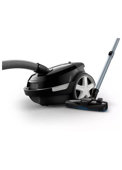 Пилосос XD3112/09 Philips (400755314)