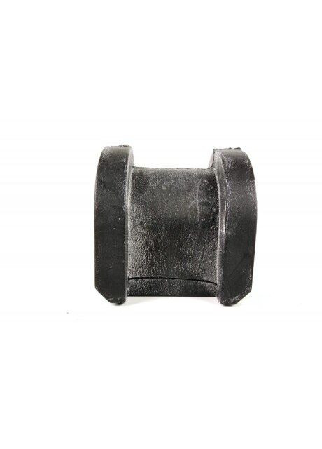 Втулка стабилизатора Subaru (360951451)