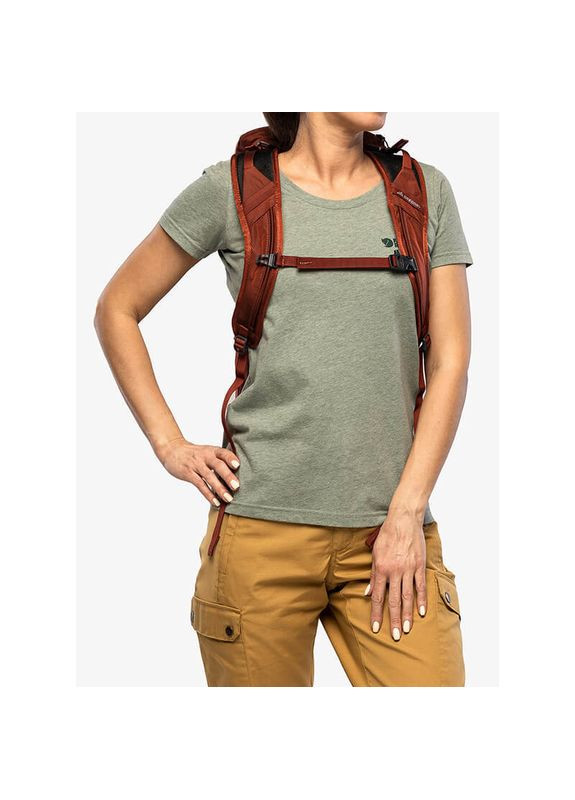 Туристический рюкзак Arrio 18 RC Brick Red (136973/1129) Gregory (324611939)