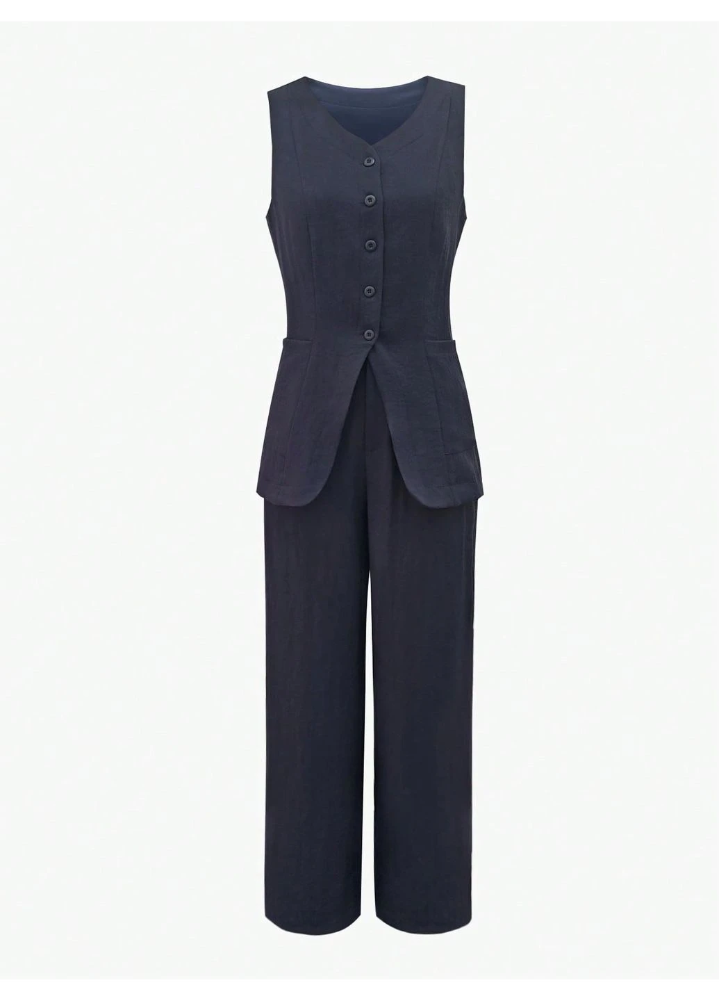 Костюм SHEIN (382450127)