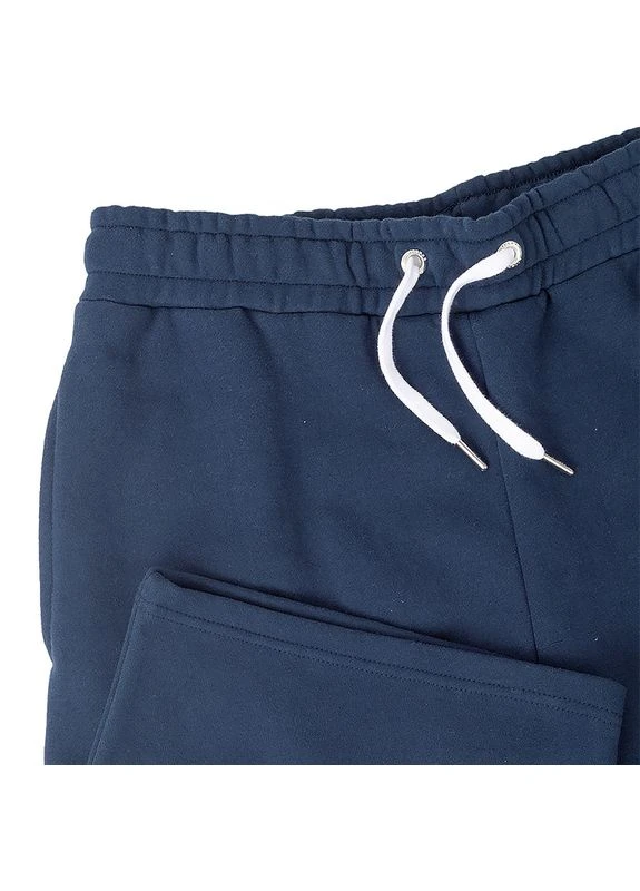 Шорты Malviva Short Ellesse (303398576)