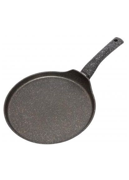 Сковорода (RC102M-25) Rotex Modena для блинов 25 см (369880185)