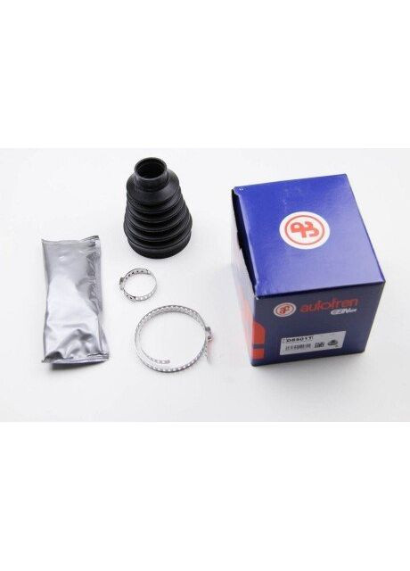 Пыльник привода колеса No Brand (347151573)