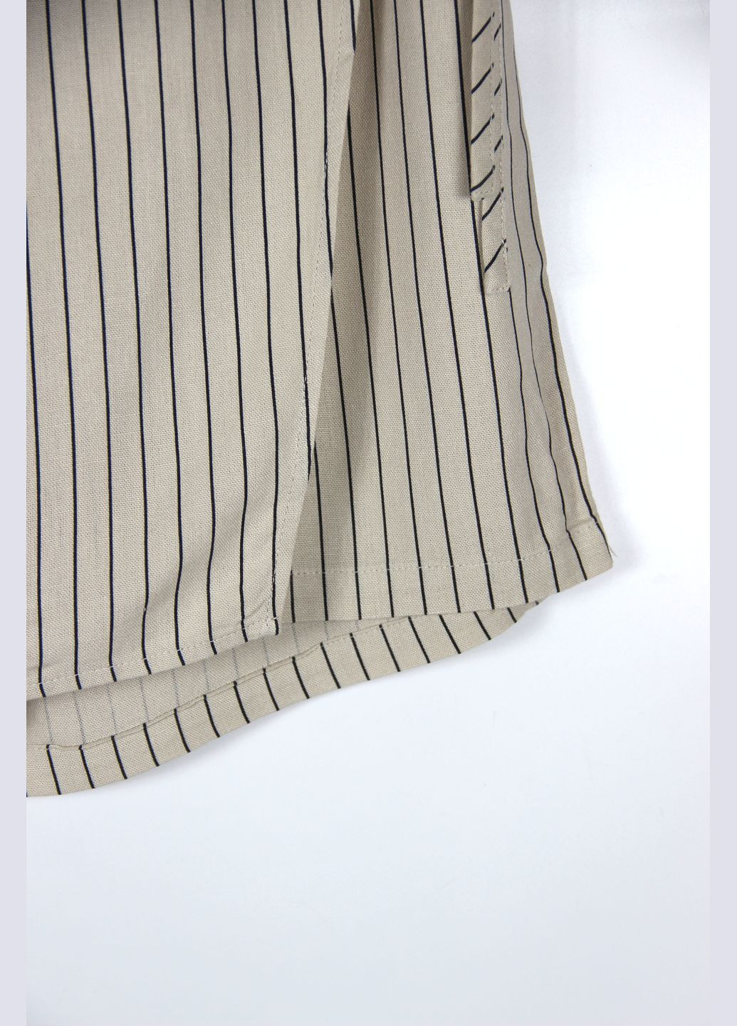 Шорты Vero Moda (333195957)