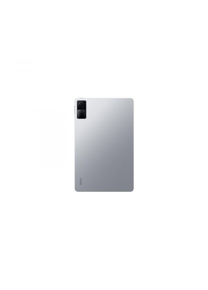 Планшет 3/64GB WiFi Moonlight Silver (VHU4206EU) Xiaomi Redmi Pad (314863934)