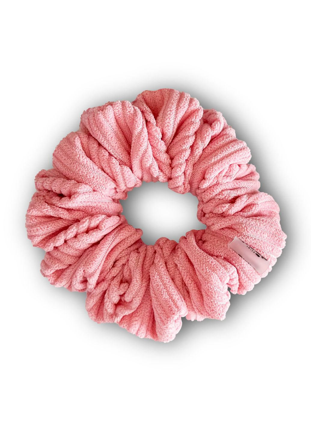 Фламінго, резинка для волосся Liloop (363332268)