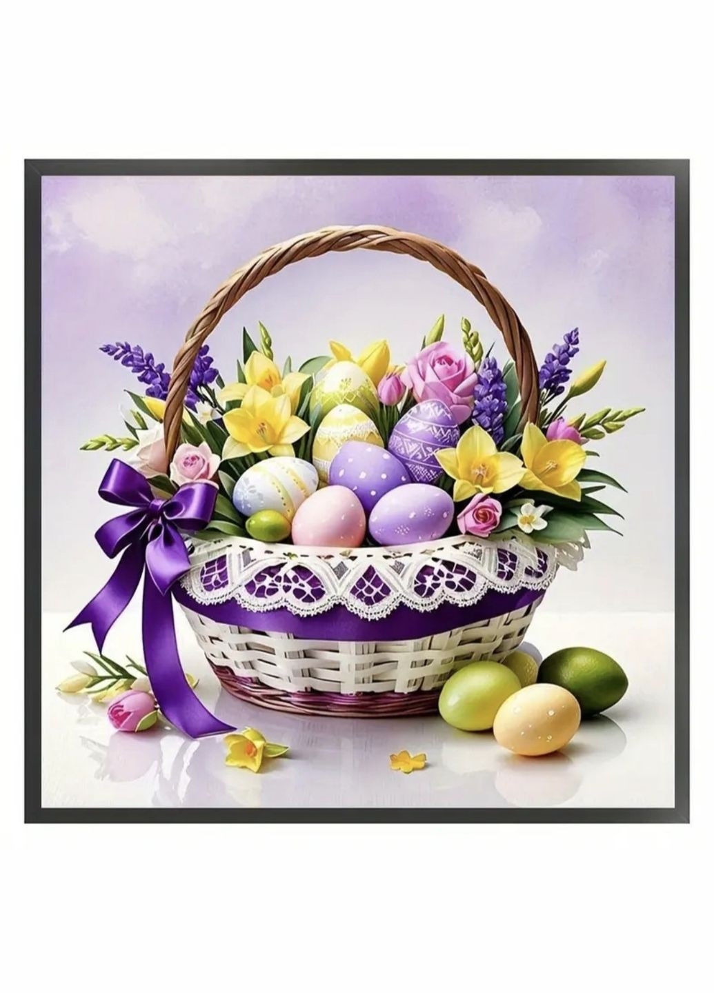 Набор для творчества China (345750920)