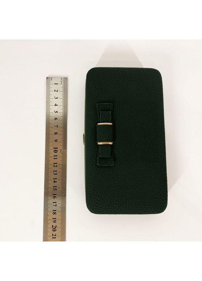 Трендовый женский кошелек Pidanlu, Кошелек baellery мини, Кошелек с отделом BW-874 для фото Baellerry (361868197)