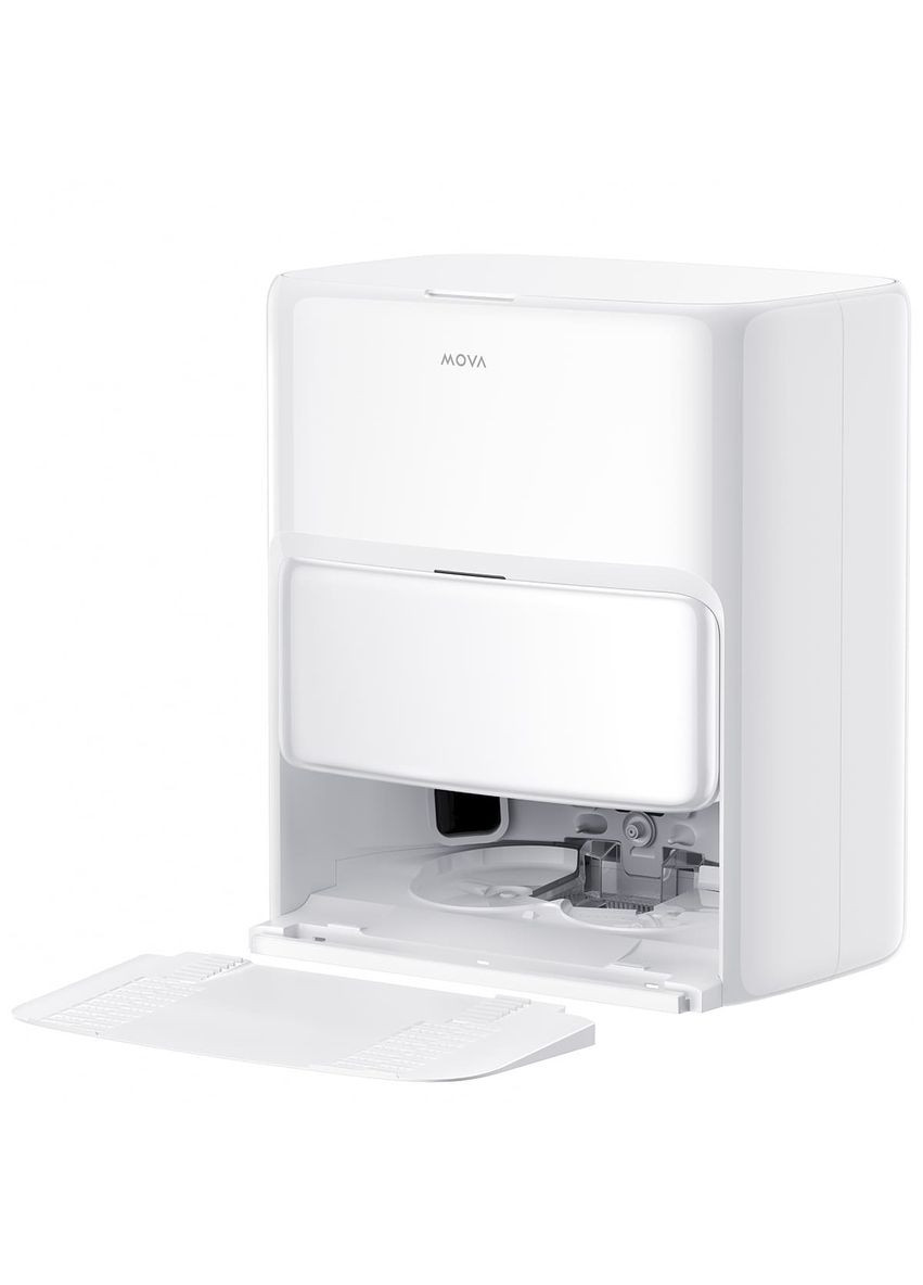 Робот-пылесос P50 Ultra (RLP23SE) Mova (341489192)