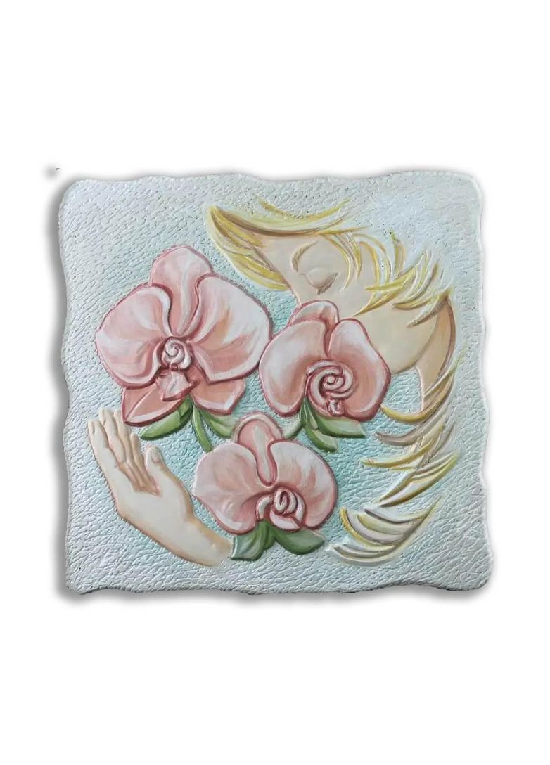 Керамогранітний нагрівач KEN-400 "Хлоя" UDEN-S (307824123)