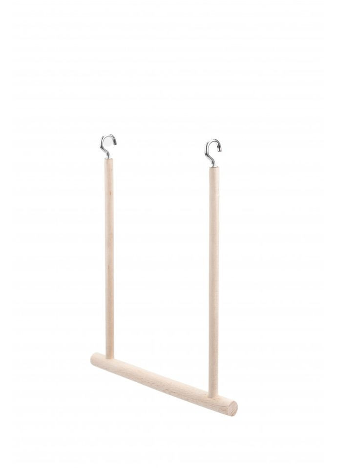 Гойдалка для папуг, дерево Trixie (365876152)