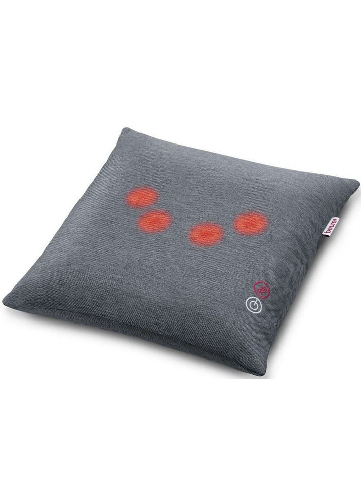 Масажна подушка (MG_135) Beurer (360408332)