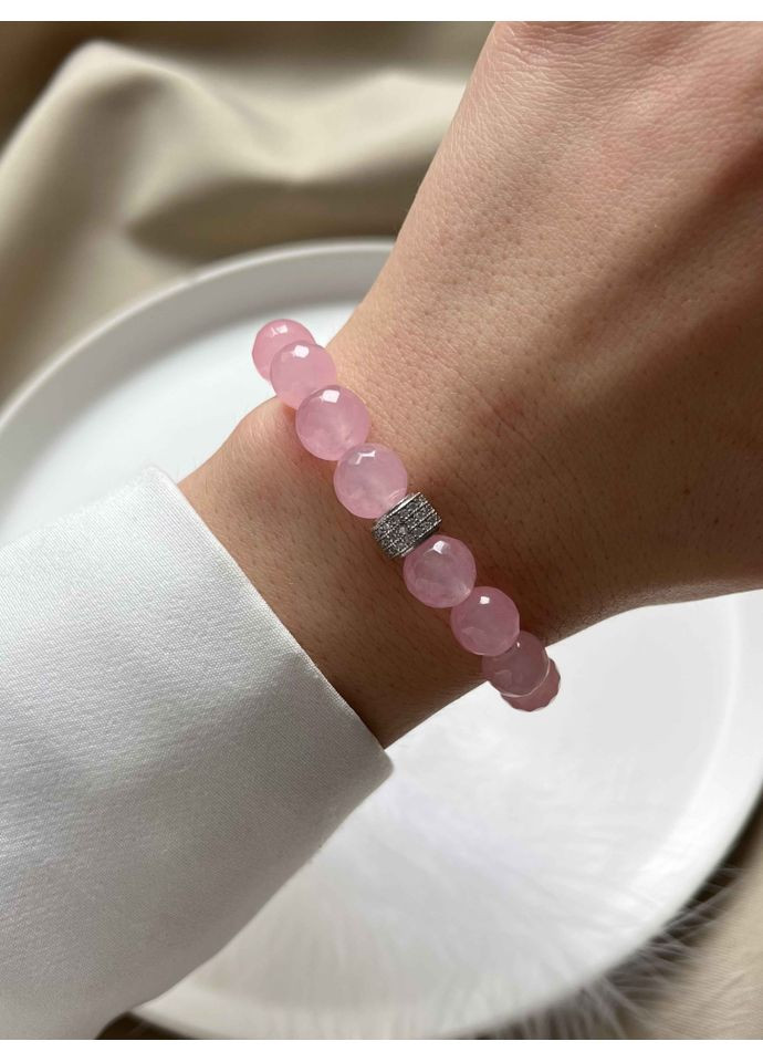 Браслет из кварца 3433 LeBijou (367580374)