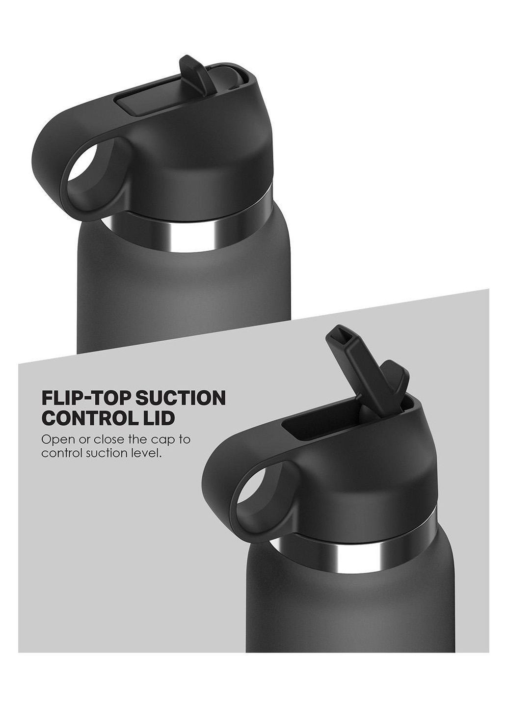 Мастурбатор вагина в колбе PDX Plus Fuck Flask телесный, 23.8 см Pipedream (361670322)