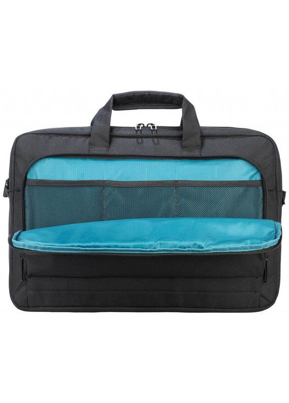 Сумка для ноутбука Star 17" (BSTN17-BK) Tucano (366819761)