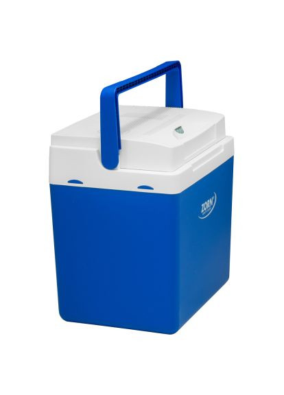 Автохолодильник (4251702500039) Zorn Z-26 12/230 В 25 л (366691197)