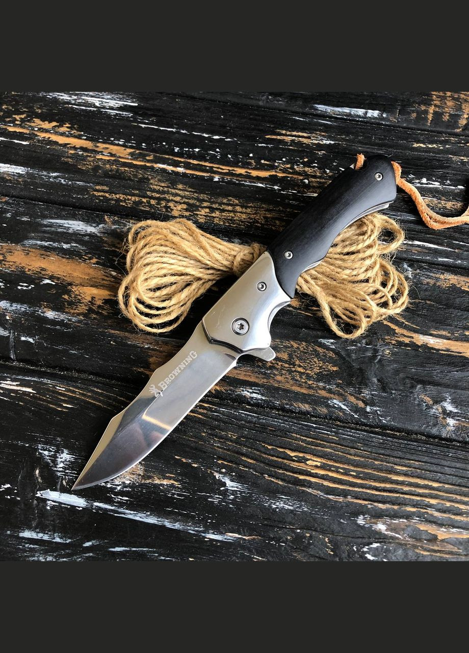 Туристичний складний ніж Україна (324103460)