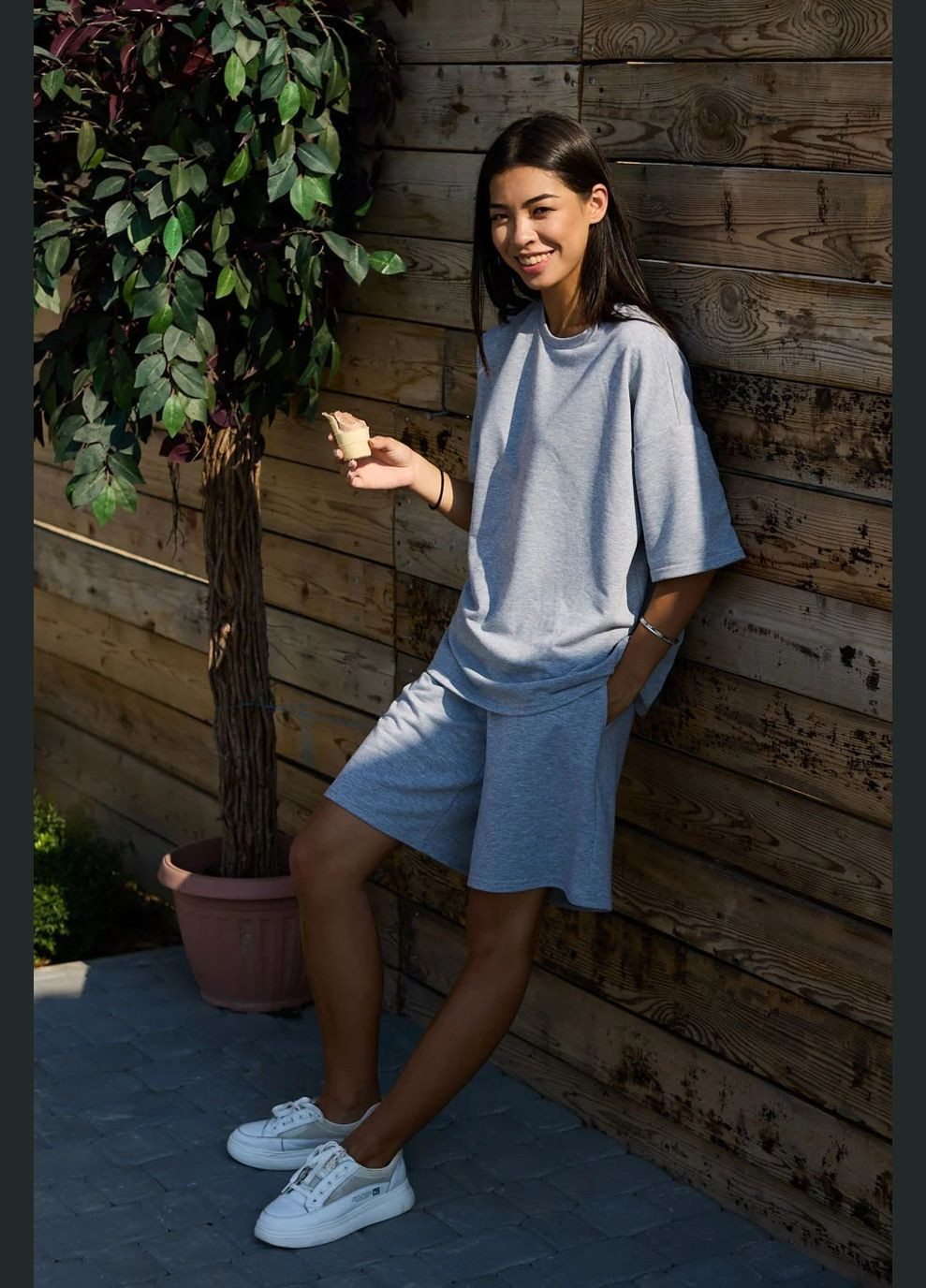 Костюм Seventeen (302434822)