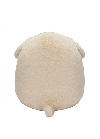 Мягкая игрушка – Лабрадор Стеван (30 cm) Squishmallows (290706201)