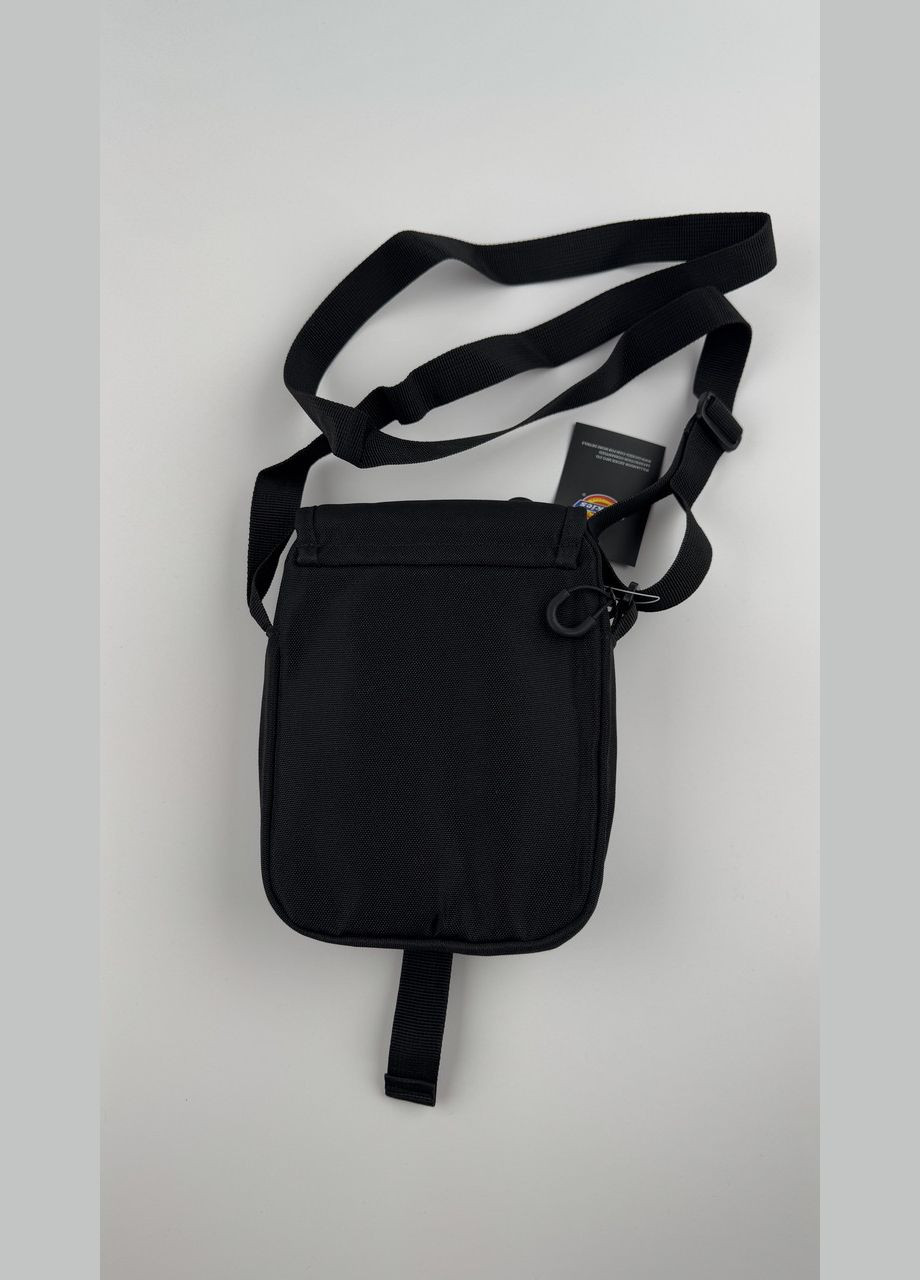 Барсетка через плечо Dickies (345642229)