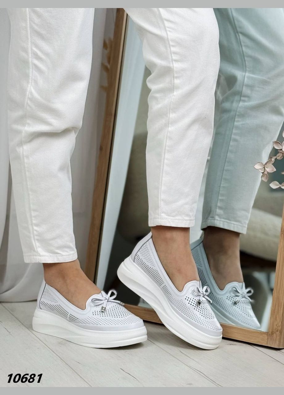 Мокасини Vakko (338370986)