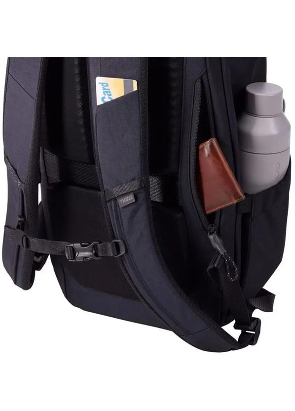 Рюкзак Paramount 24L PARABP3116 Black Thule (316438870)