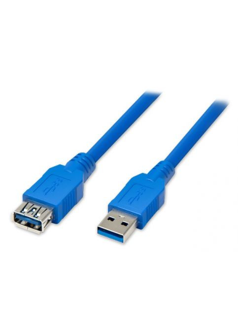 Кабель USB3.0 (AM/AF) 3m (6149) Atcom (322575022)
