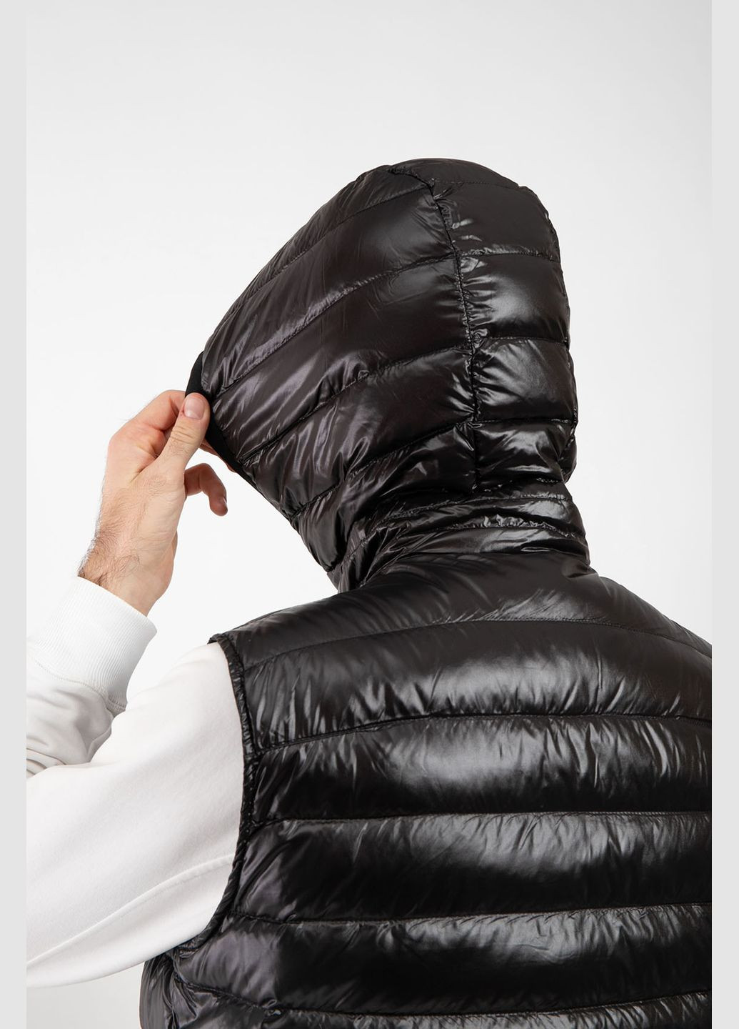 Жилет Moncler (312582068)