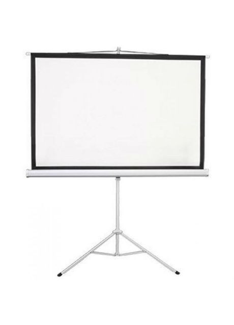Проекційний екран 0004386T 2E (351364341)