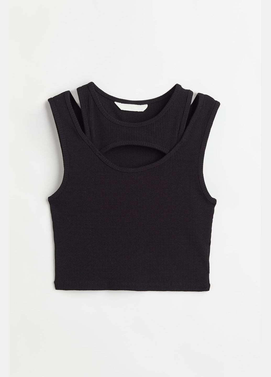 Топ H&M (317840877)