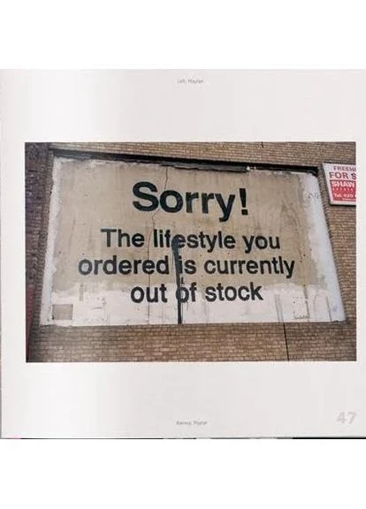 London Unseen teneues (370054967)