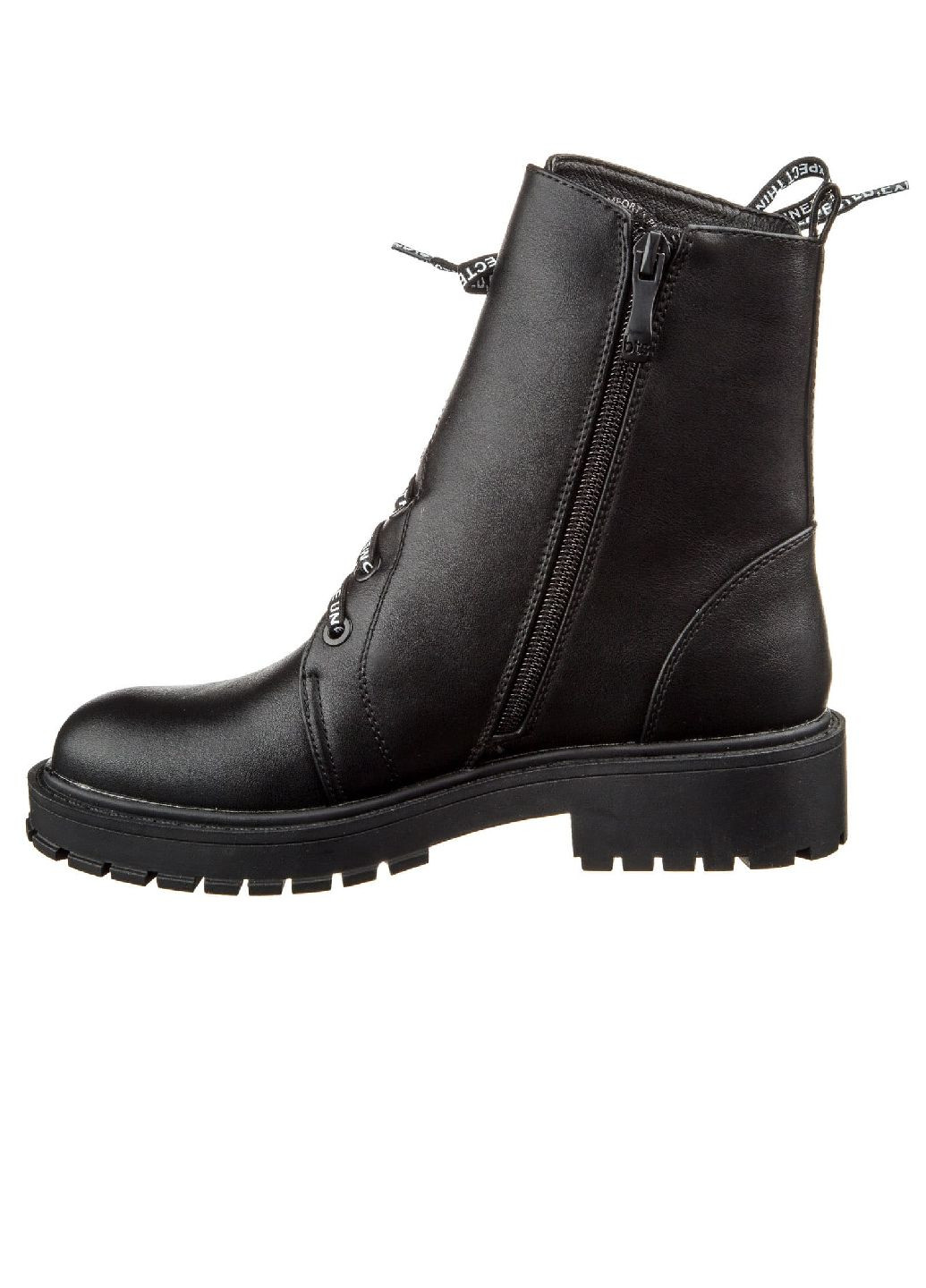 Черевики дитячі дівчаткам Betsy (257724867)