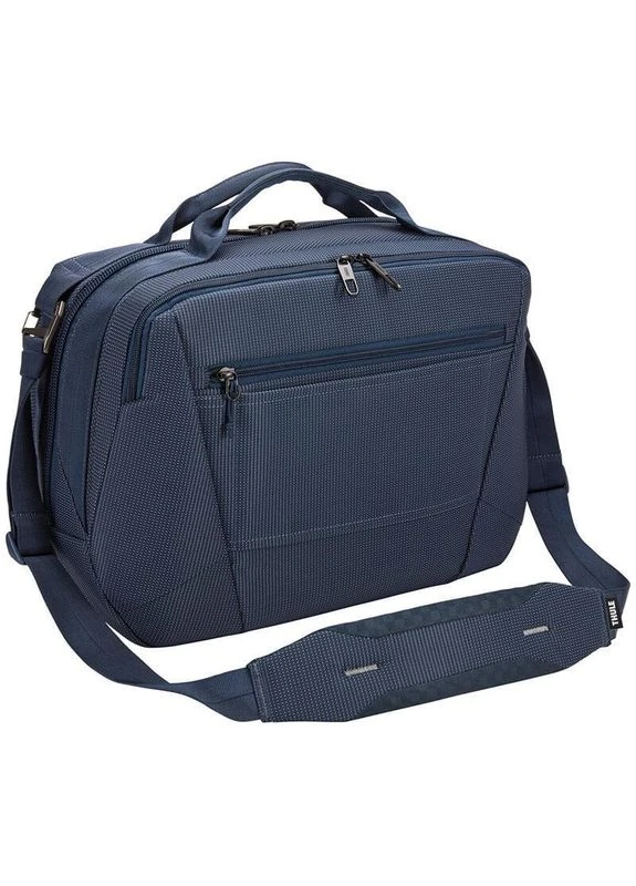 Дорожная сумка Crossover 2 Boarding Bag Dress Blue (TH 3204057) Thule (322206618)