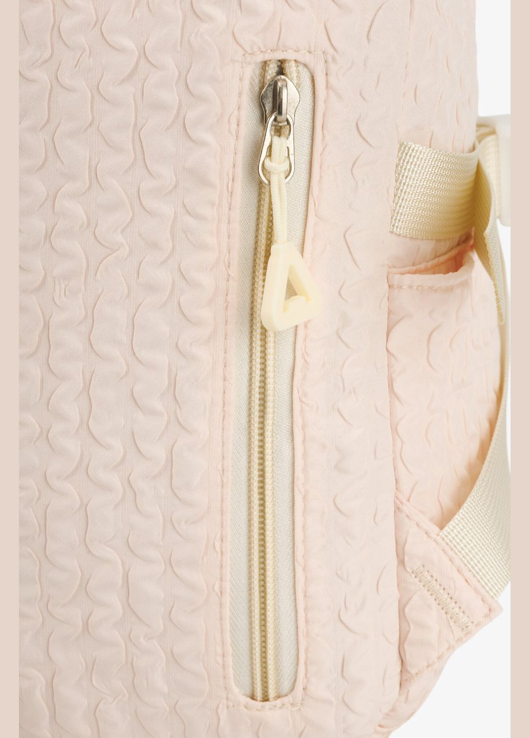 Рюкзак подростковый для девочки 8012-2 Розовый shop (2000990950758) No Brand (362900767)