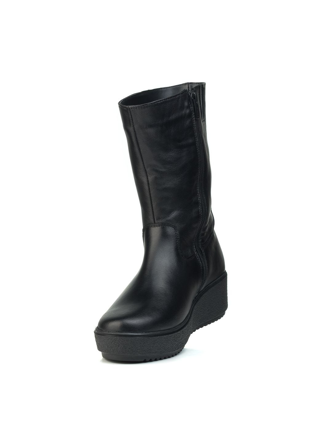 Напівчобіт (1184ЦП) Marigo (369365782)