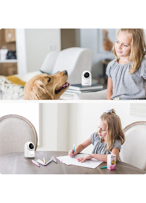 IP-камера E Series E321 Reolink (370849183)