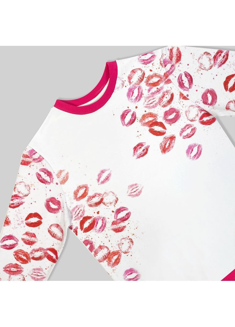 Світшот унісекс PM BRAND (369785260)